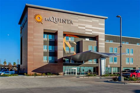 la quinta by wyndham|La Quinta by Wyndham .